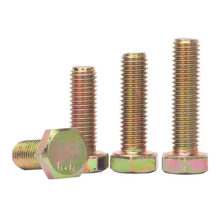 product-720-720