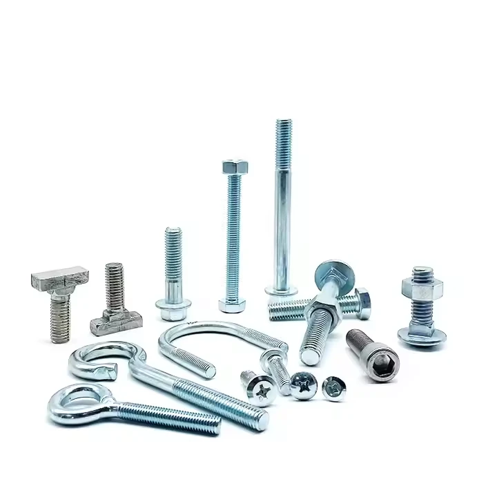 product-720-720