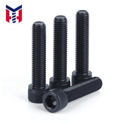 Cargol de capçalera